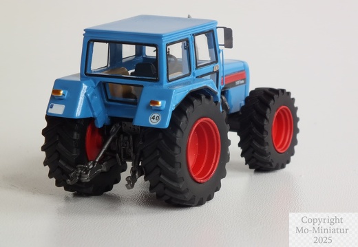 Eicher 3125 H0 Freisteller2