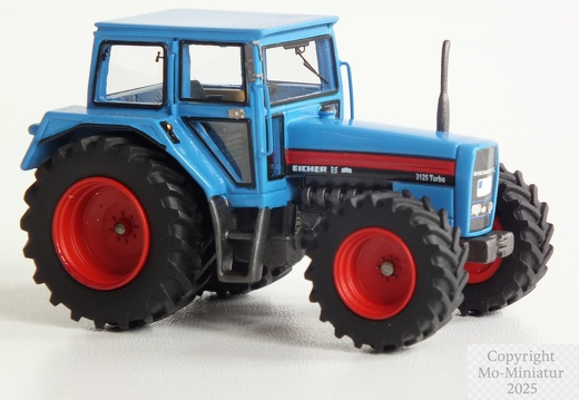 Eicher 3125 H0 Freisteller4