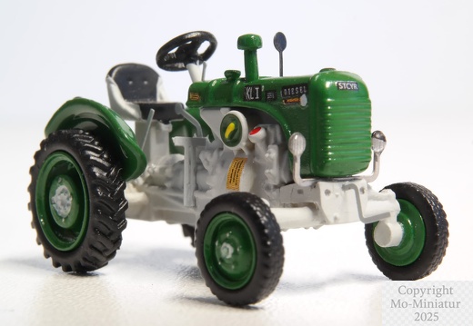 Steyr 80a 1 12231265