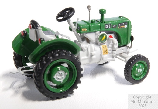 Steyr 80a 2 12231267