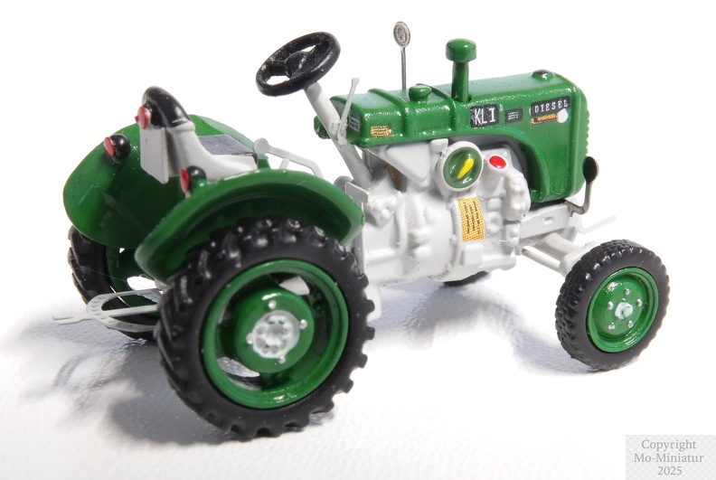 Steyr 80a_2 12231267.jpg
