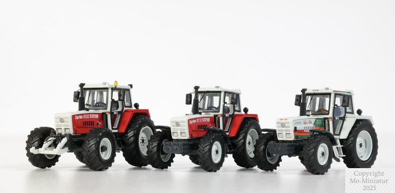 MoMi 1zu87 Steyr 8110-8130_2_High.jpg