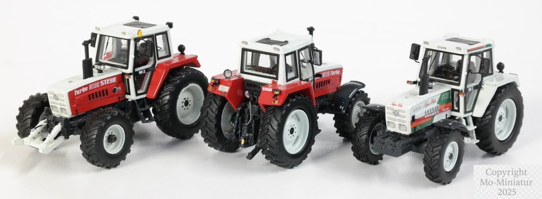 Steyr 8130 mit Fronthydraulik - 3.jpg