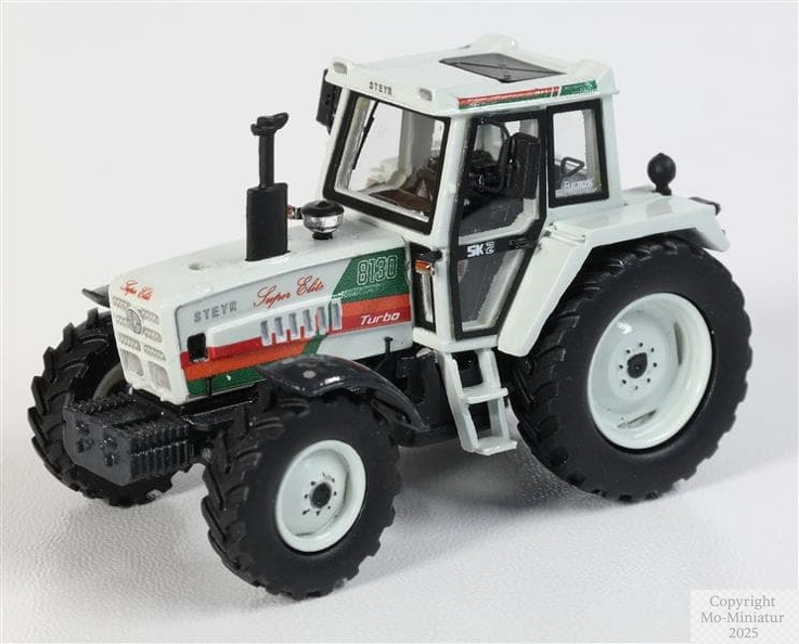 Steyr 8130 Super Elite - 1.jpg