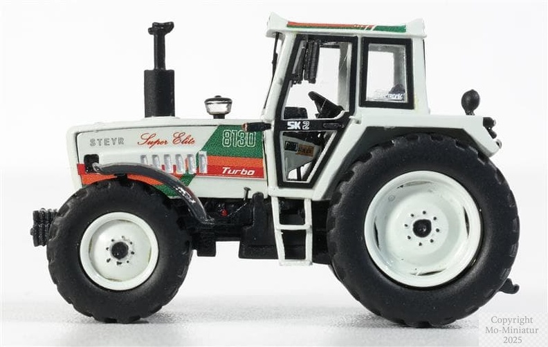 Steyr 8130 Super Elite - 2.jpg
