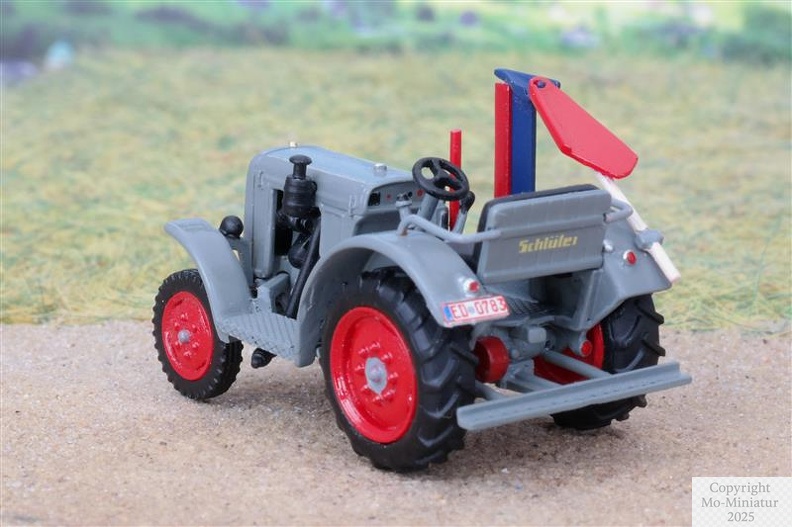 Schlüter DS25 - 3.jpeg