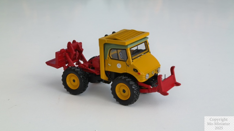 MO-Miniatur H0-Uniknick_01.jpg