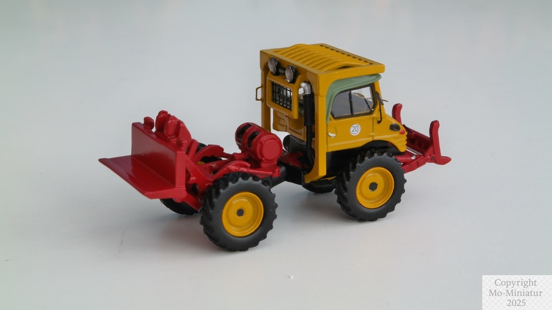 MO-Miniatur H0-Uniknick_02.jpg