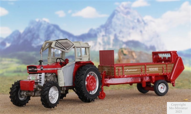 KRONE Optimat Miststreuer - 3.jpeg