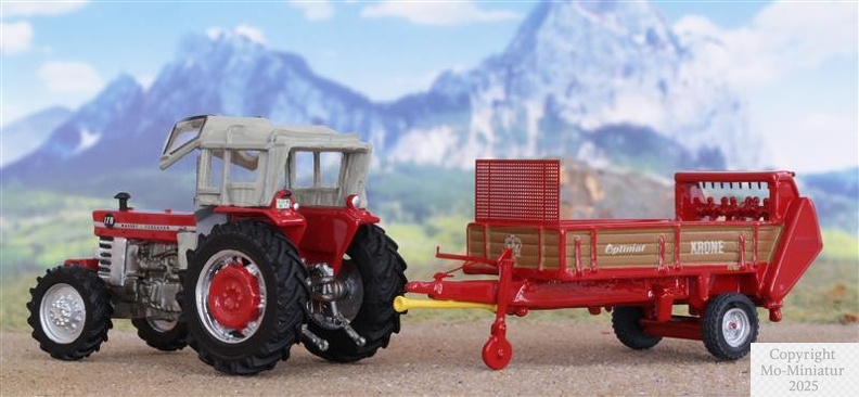 KRONE Optimat Miststreuer - 1.jpeg