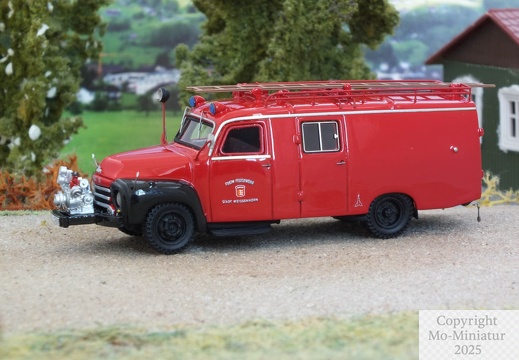 LF8-H0-Ks-Bv lowres DSCF5464