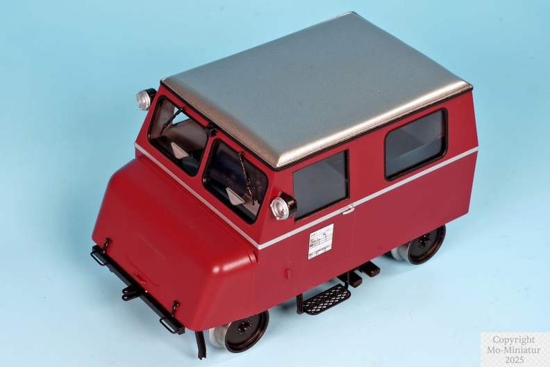 Mo-Miniatur Klv_01.jpg