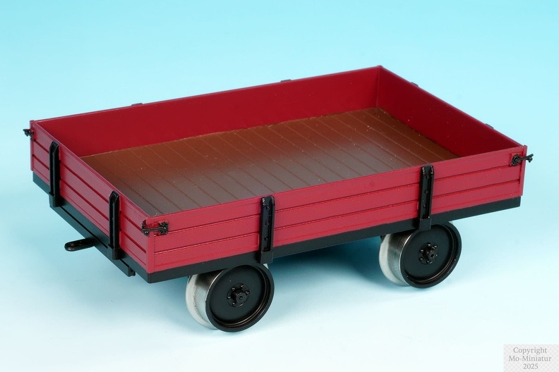 Mo-Miniatur Klv_04.jpg