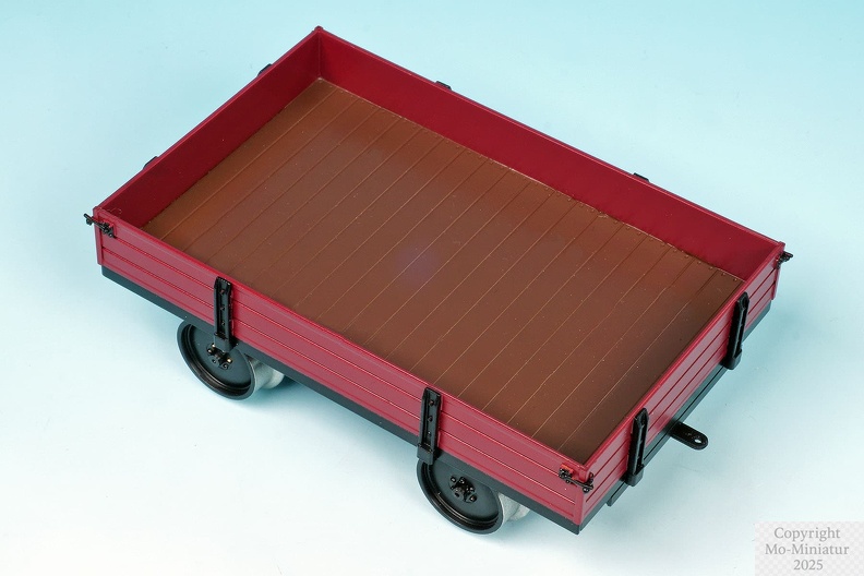 Mo-Miniatur Klv_03.jpg