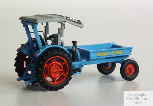 Eicher GT G40 H0 Freisteller2