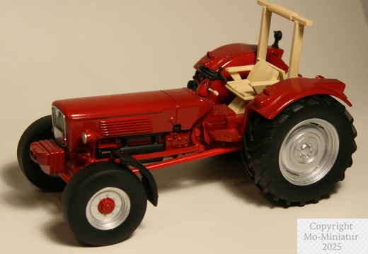 65140_Güldner G 75 Allrad